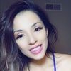 lexystarrr